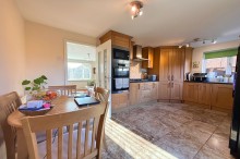 Images for Newgate Road, Sale, M33