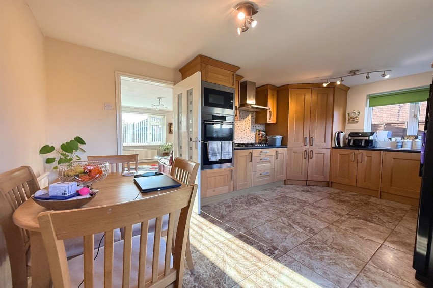 Images for Newgate Road, Sale, M33