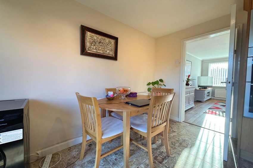 Images for Newgate Road, Sale, M33