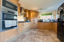 Images for Newgate Road, Sale, M33
