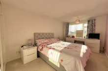 Images for Newgate Road, Sale, M33