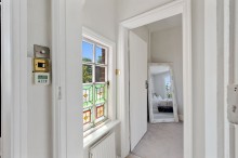 Images for Gravel Lane, Wilmslow, SK9