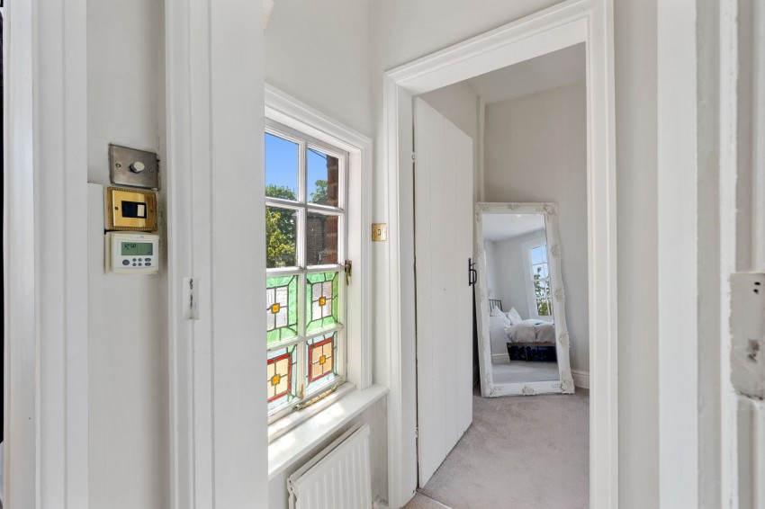 Images for Gravel Lane, Wilmslow, SK9