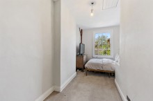 Images for Gravel Lane, Wilmslow, SK9