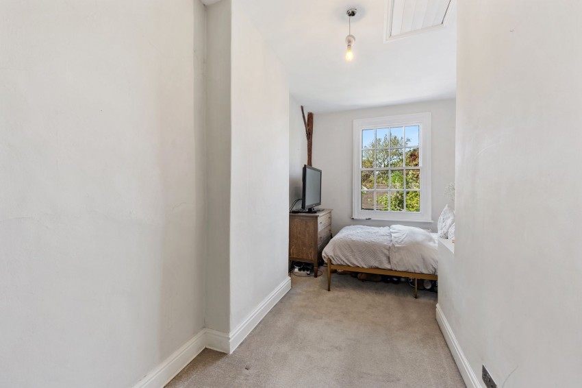 Images for Gravel Lane, Wilmslow, SK9