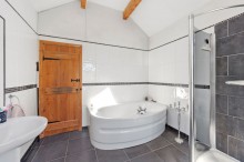 Images for Gravel Lane, Wilmslow, SK9