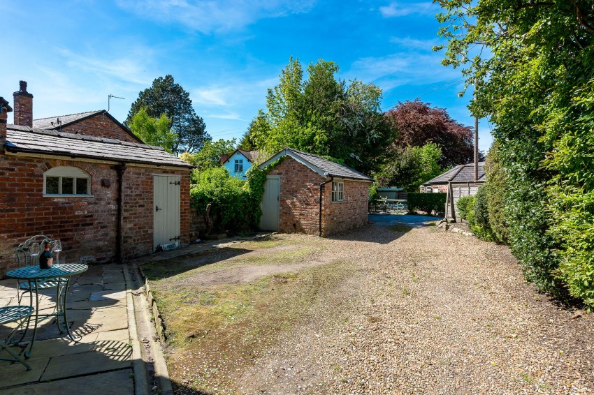 Images for Gravel Lane, Wilmslow, SK9