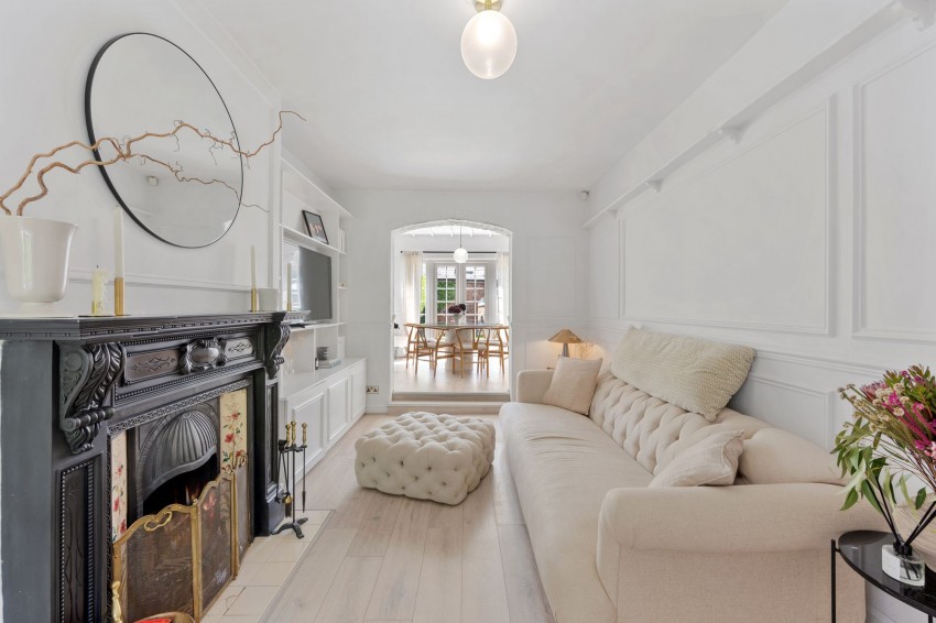 Images for Gravel Lane, Wilmslow, SK9