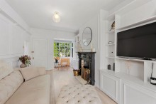 Images for Gravel Lane, Wilmslow, SK9