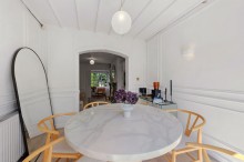 Images for Gravel Lane, Wilmslow, SK9