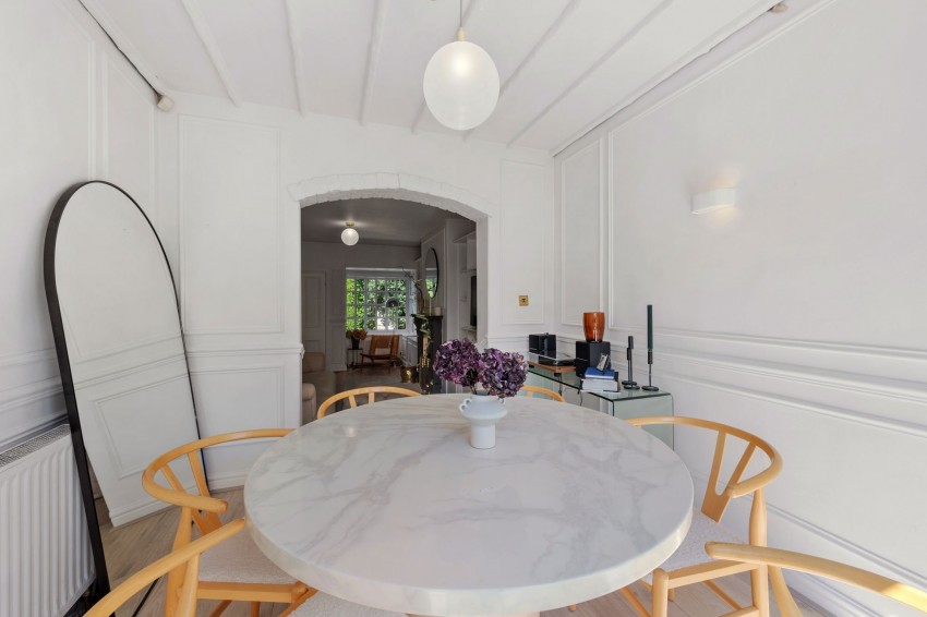 Images for Gravel Lane, Wilmslow, SK9