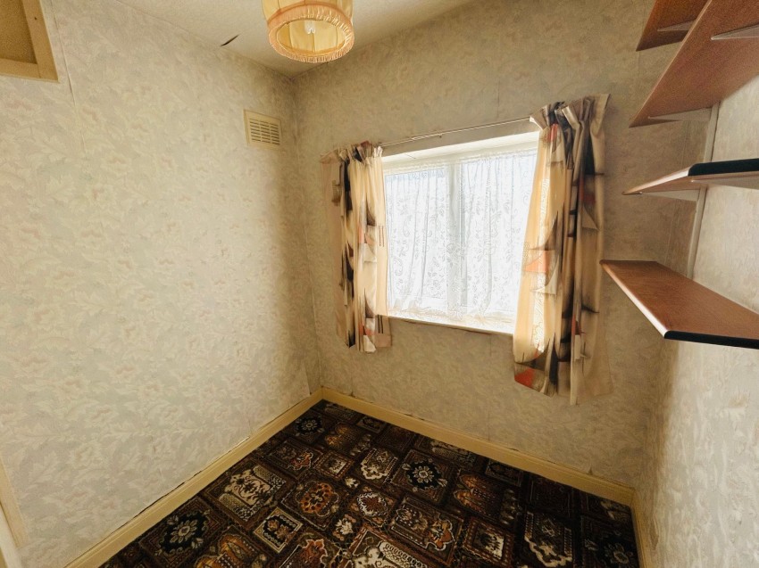 Images for West Heath Grove, Lymm, WA13