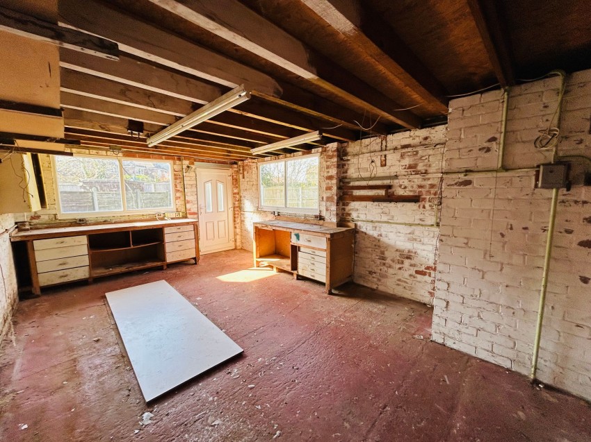 Images for West Heath Grove, Lymm, WA13