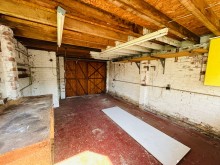 Images for West Heath Grove, Lymm, WA13