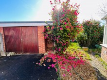 Images for West Heath Grove, Lymm, WA13