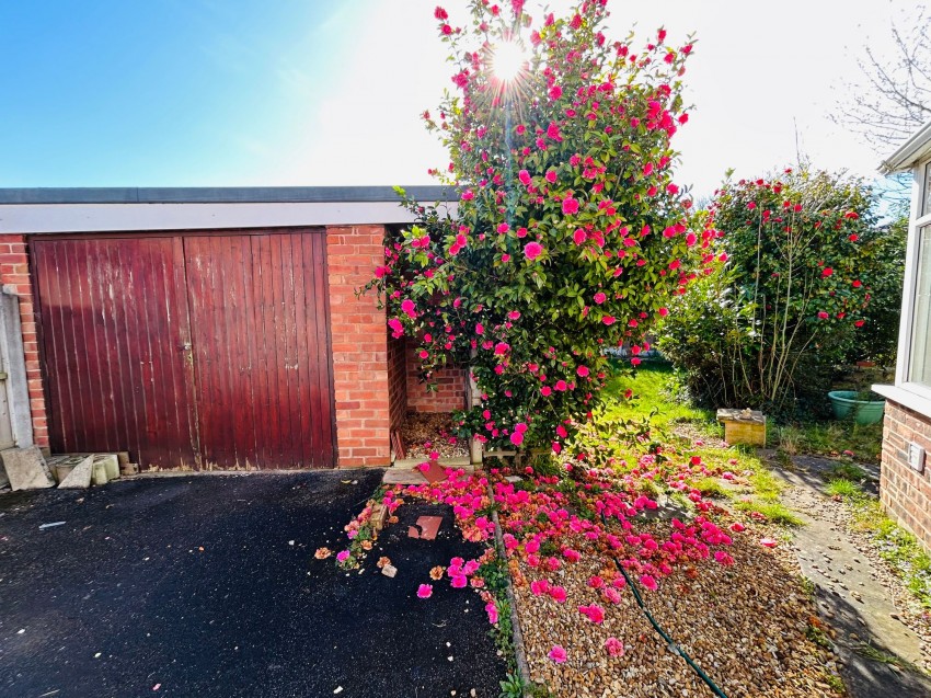 Images for West Heath Grove, Lymm, WA13