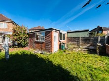 Images for West Heath Grove, Lymm, WA13