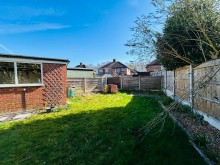 Images for West Heath Grove, Lymm, WA13