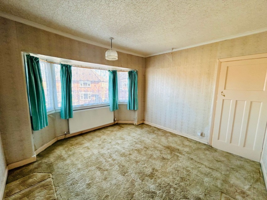 Images for West Heath Grove, Lymm, WA13