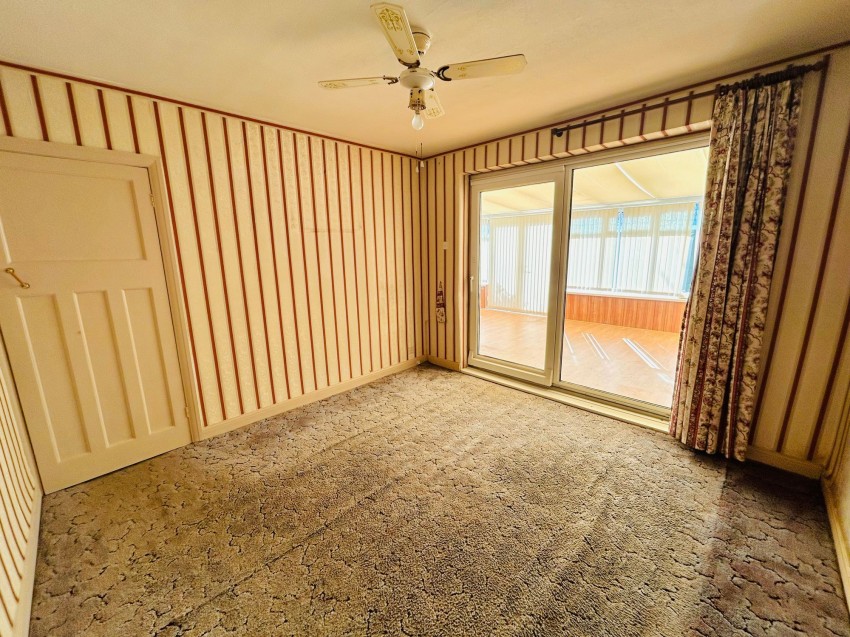 Images for West Heath Grove, Lymm, WA13