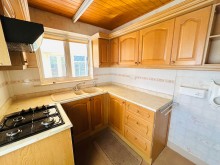 Images for West Heath Grove, Lymm, WA13