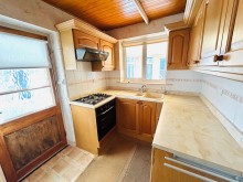 Images for West Heath Grove, Lymm, WA13