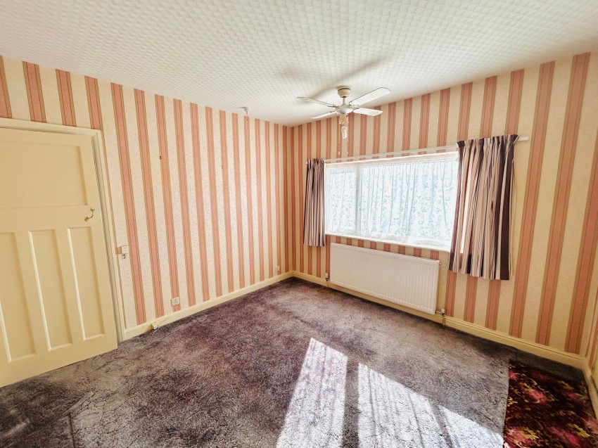 Images for West Heath Grove, Lymm, WA13