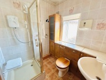 Images for West Heath Grove, Lymm, WA13