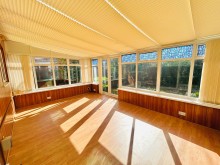 Images for West Heath Grove, Lymm, WA13