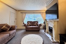 Images for Littlebrook Close, Hadfield, SK13