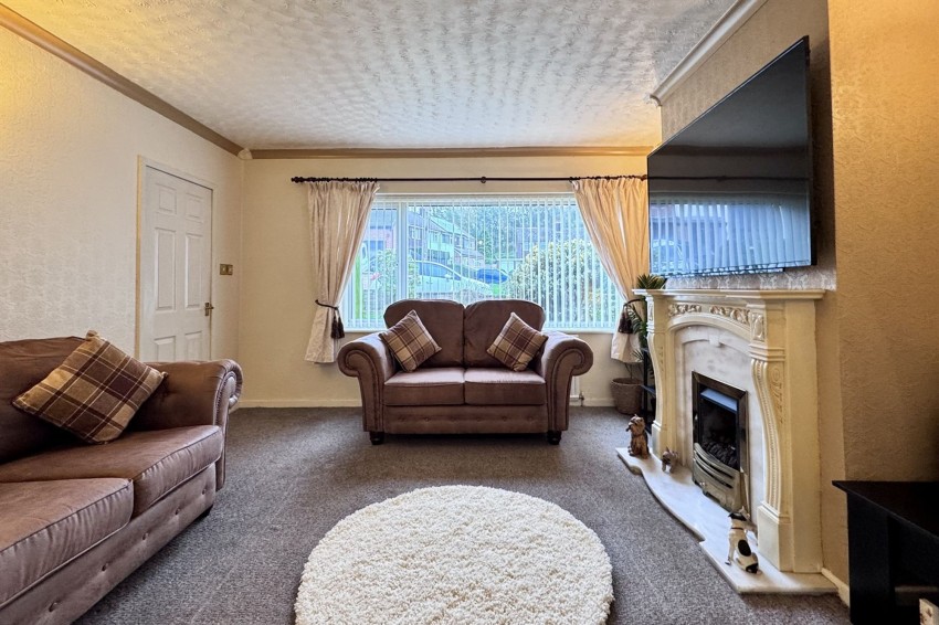 Images for Littlebrook Close, Hadfield, SK13