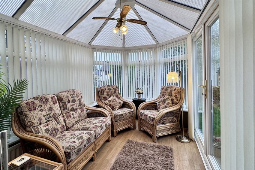 Images for Littlebrook Close, Hadfield, SK13