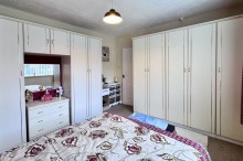 Images for Littlebrook Close, Hadfield, SK13