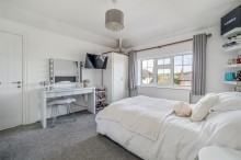 Images for Badger Road, Prestbury, SK10