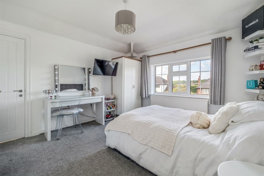 Images for Badger Road, Prestbury, SK10