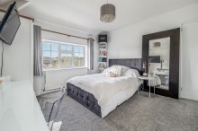 Images for Badger Road, Prestbury, SK10