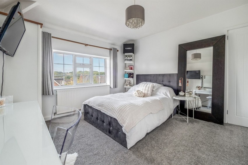 Images for Badger Road, Prestbury, SK10