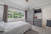 Images for Badger Road, Prestbury, SK10