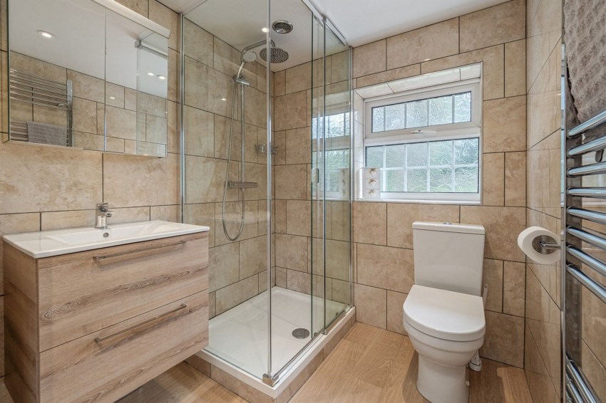 Images for Badger Road, Prestbury, SK10