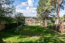 Images for Badger Road, Prestbury, SK10
