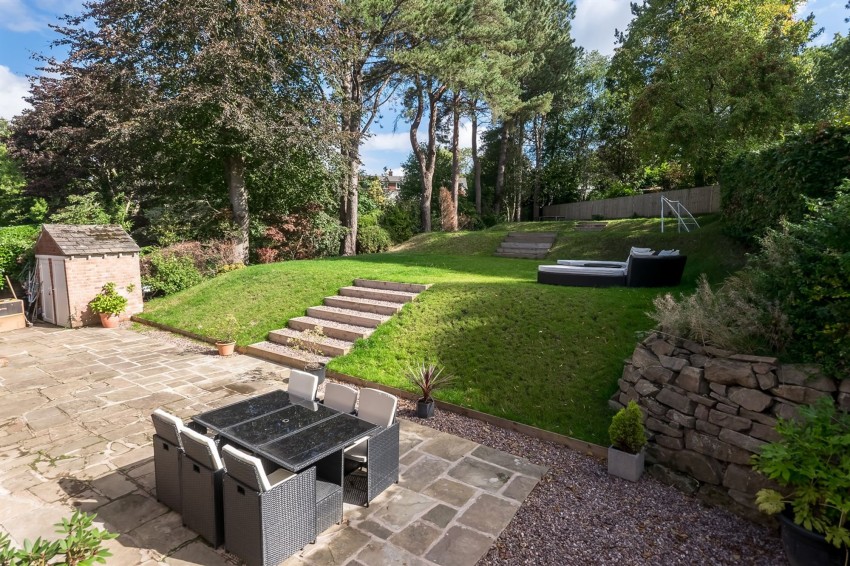 Images for Badger Road, Prestbury, SK10