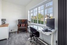 Images for Badger Road, Prestbury, SK10