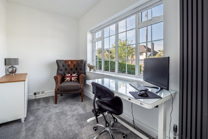 Images for Badger Road, Prestbury, SK10