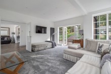 Images for Badger Road, Prestbury, SK10