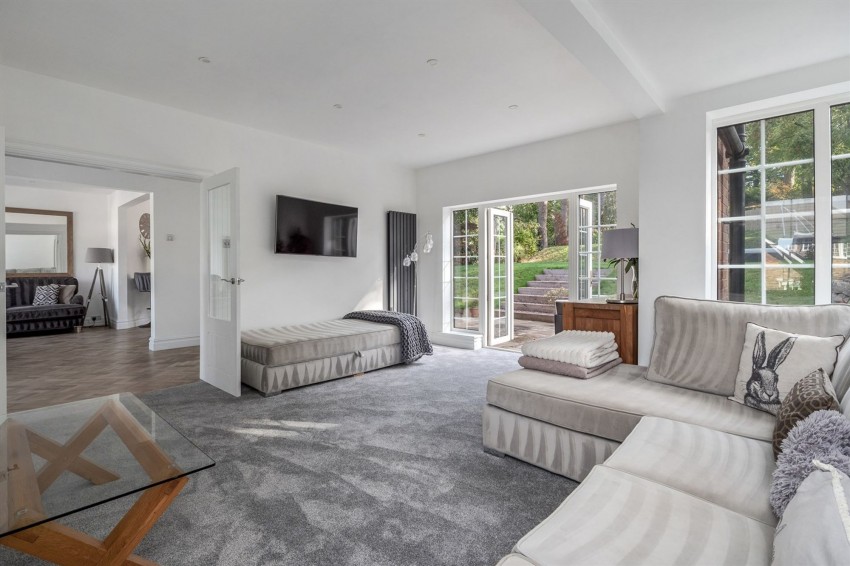 Images for Badger Road, Prestbury, SK10