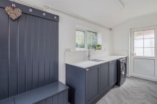 Images for Badger Road, Prestbury, SK10