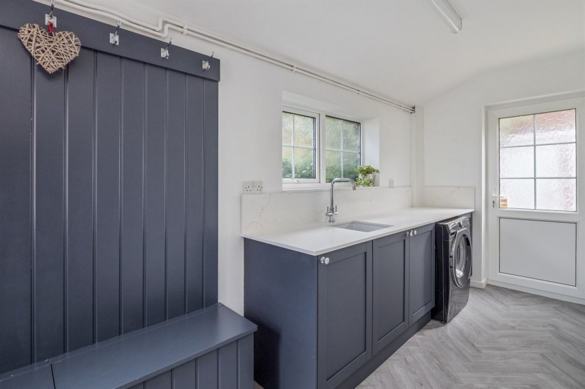 Images for Badger Road, Prestbury, SK10