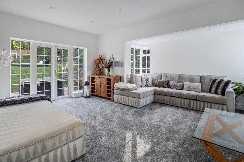 Images for Badger Road, Prestbury, SK10