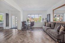 Images for Badger Road, Prestbury, SK10