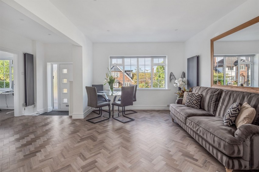 Images for Badger Road, Prestbury, SK10